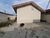 Casa, 2 quartos, 183 m² - Foto 18
