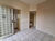 Casa, 2 quartos, 183 m² - Foto 8