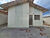 Casa, 2 quartos, 183 m² - Foto 1