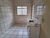 Casa, 2 quartos, 183 m² - Foto 15