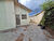 Casa, 2 quartos, 183 m² - Foto 2