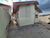 Casa, 2 quartos, 183 m² - Foto 9
