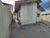 Casa, 2 quartos, 183 m² - Foto 7