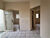 Casa, 2 quartos, 183 m² - Foto 12
