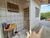 Casa, 2 quartos, 183 m² - Foto 3