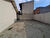 Casa, 2 quartos, 183 m² - Foto 6