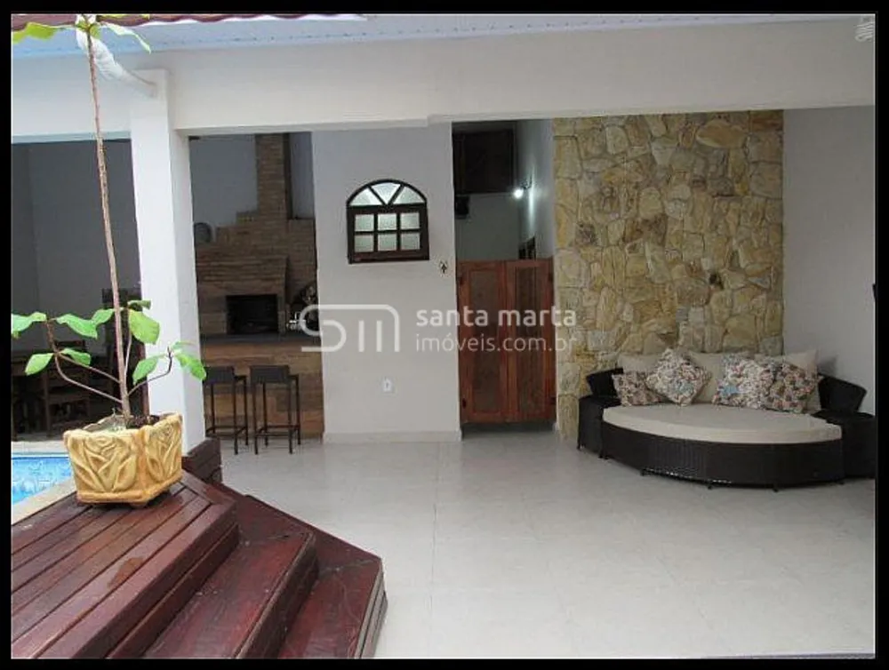 Sobrado, 3 quartos - Foto 10