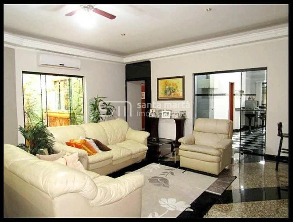 Sobrado, 3 quartos - Foto 4