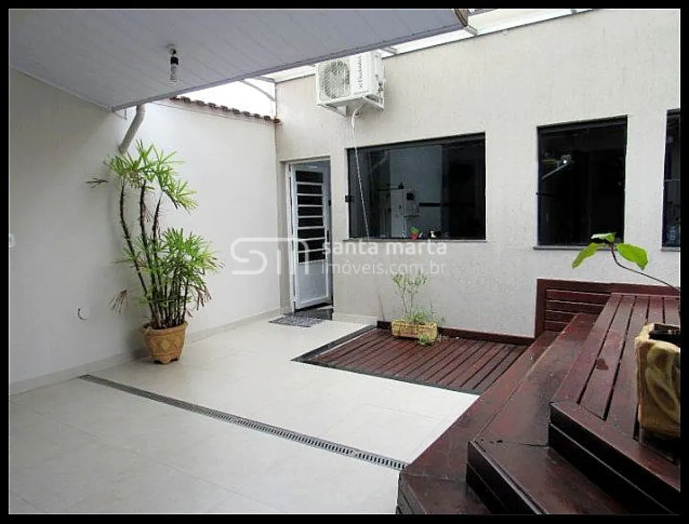 Sobrado, 3 quartos - Foto 13