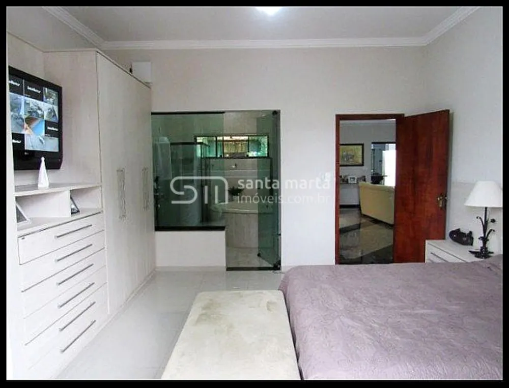 Sobrado, 3 quartos - Foto 6