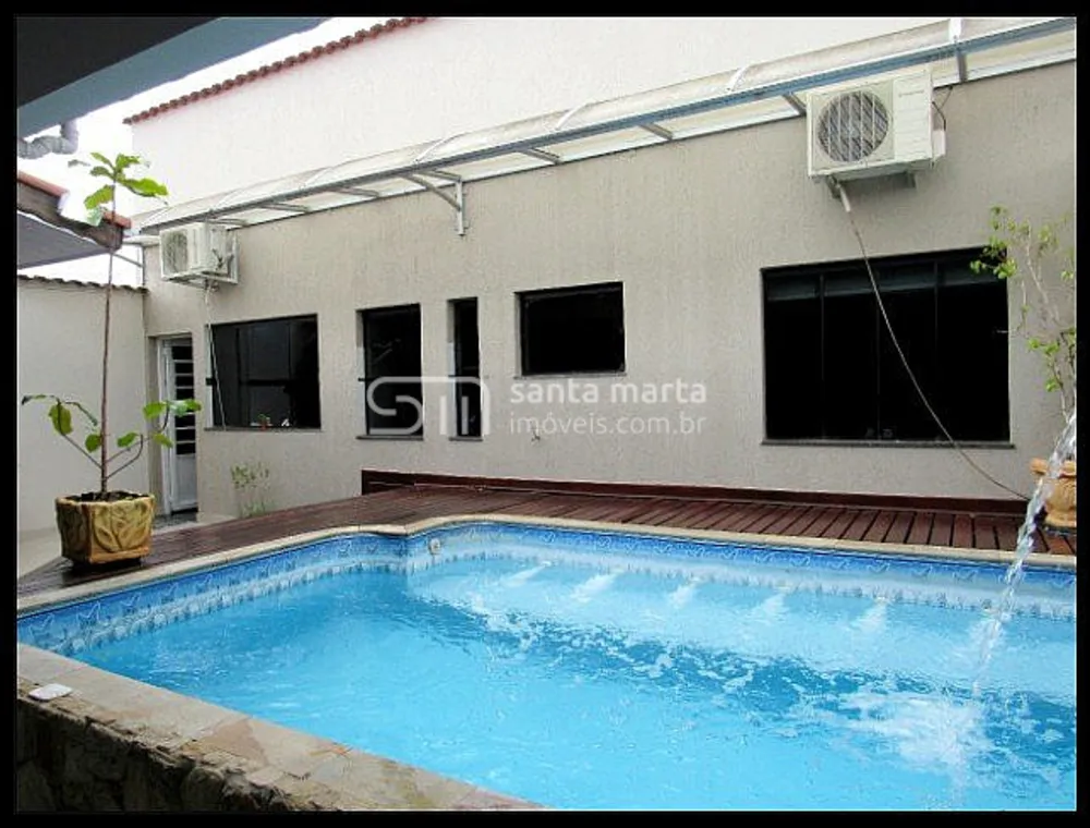 Sobrado, 3 quartos - Foto 12