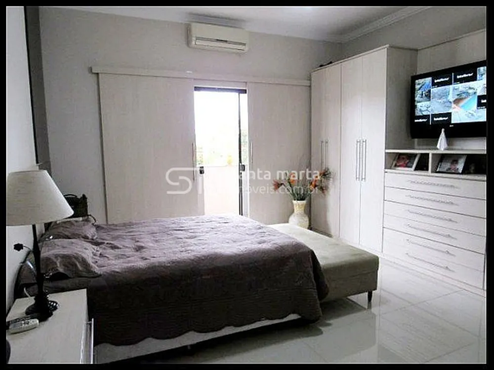 Sobrado, 3 quartos - Foto 5