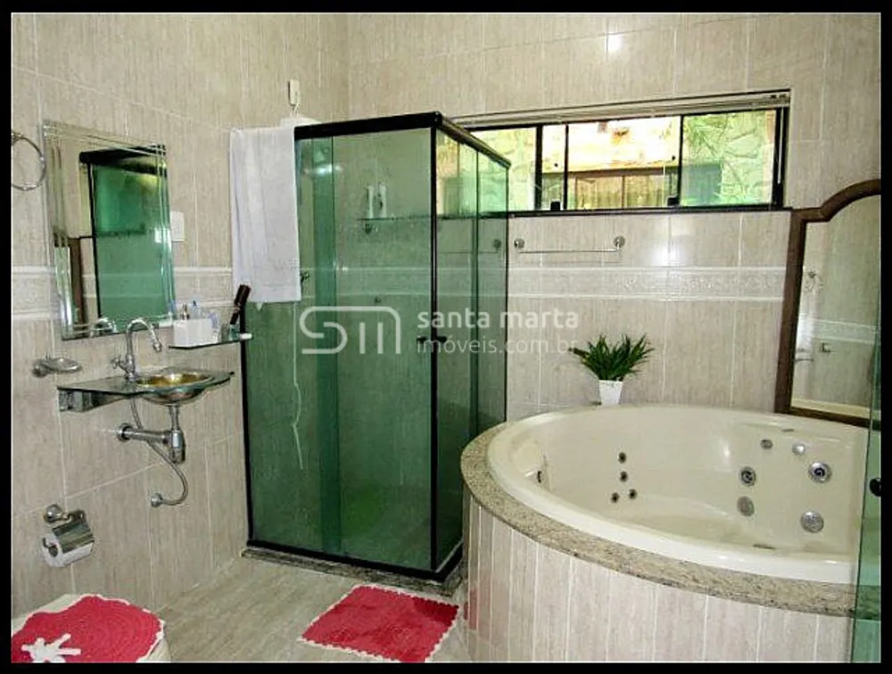 Sobrado, 3 quartos - Foto 7