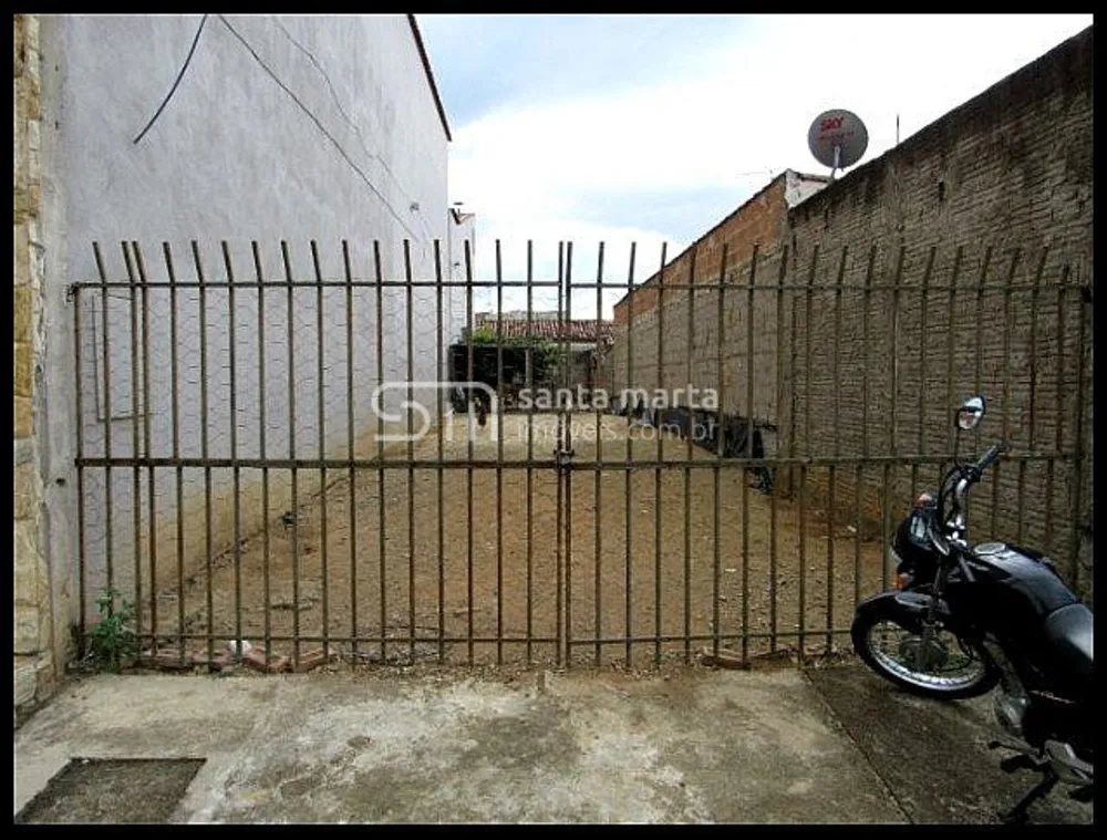 Sobrado, 3 quartos - Foto 16