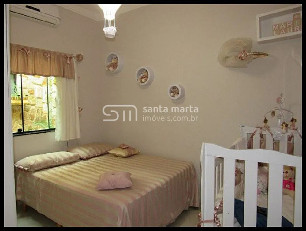 Sobrado, 3 quartos - Foto 8