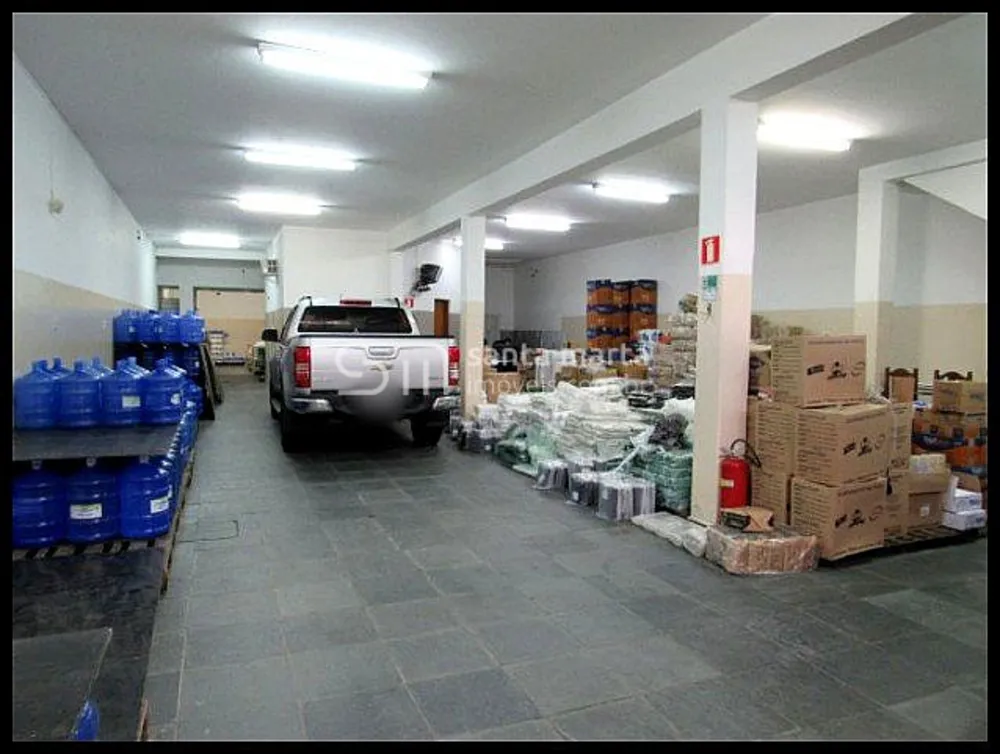 Sobrado, 3 quartos - Foto 15