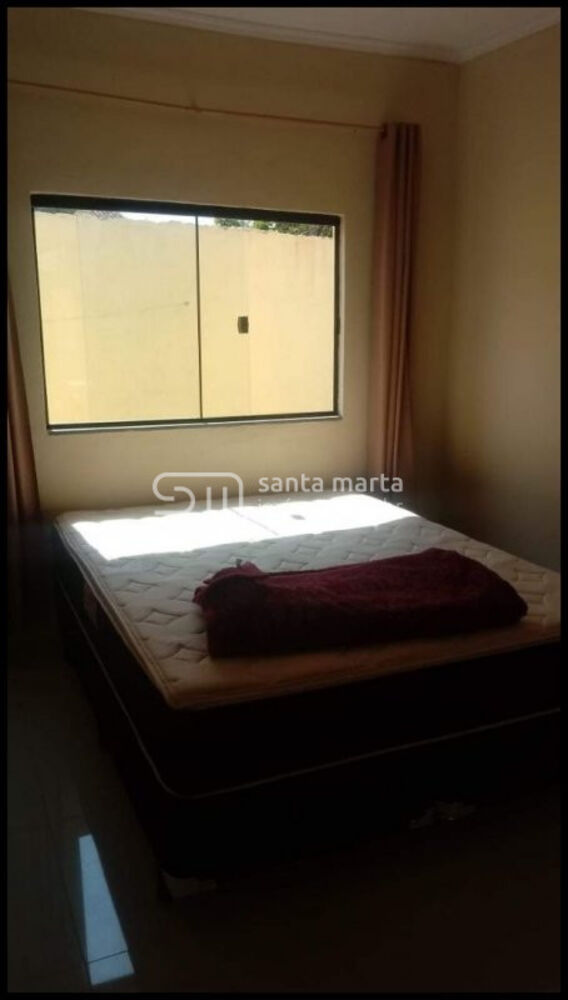 Casa à venda com 2 quartos, 24m² - Foto 3
