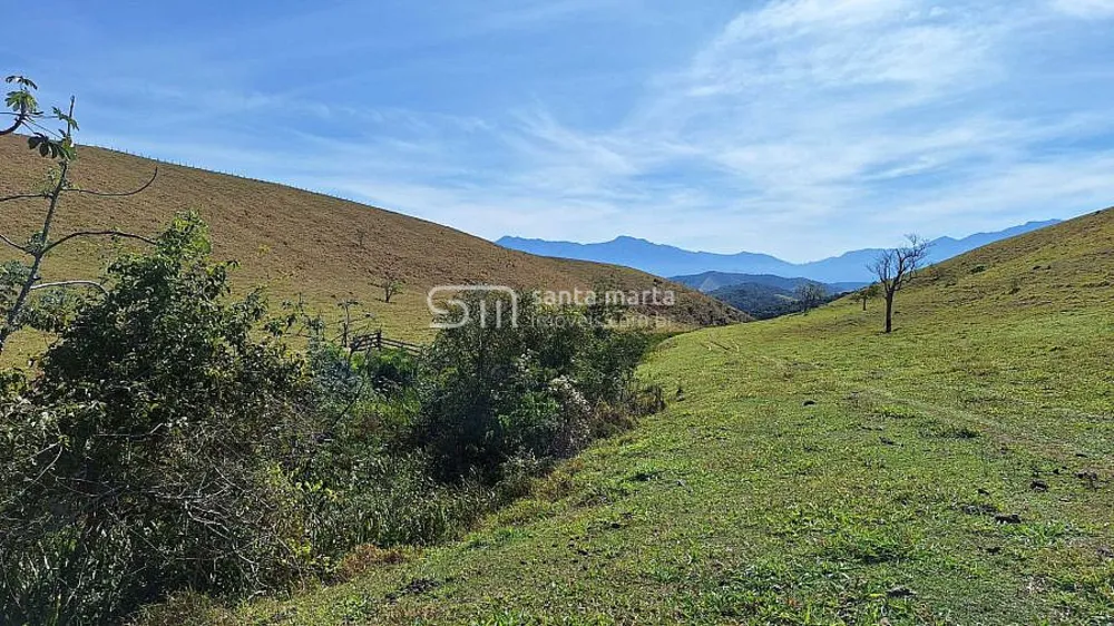 Fazenda, 402 hectares - Foto 4