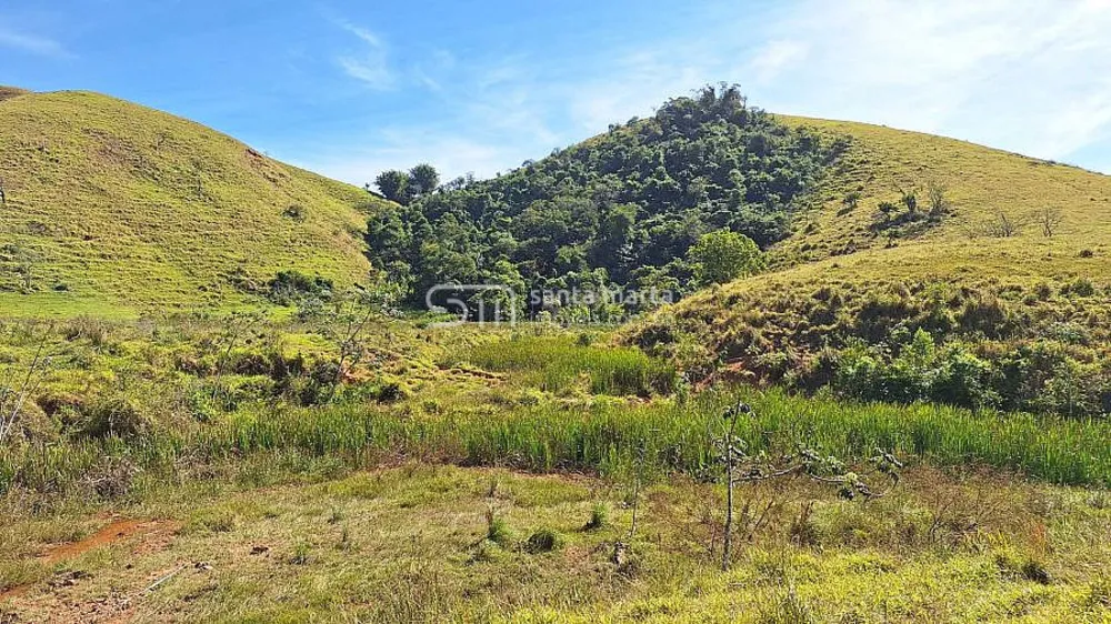 Fazenda, 402 hectares - Foto 3