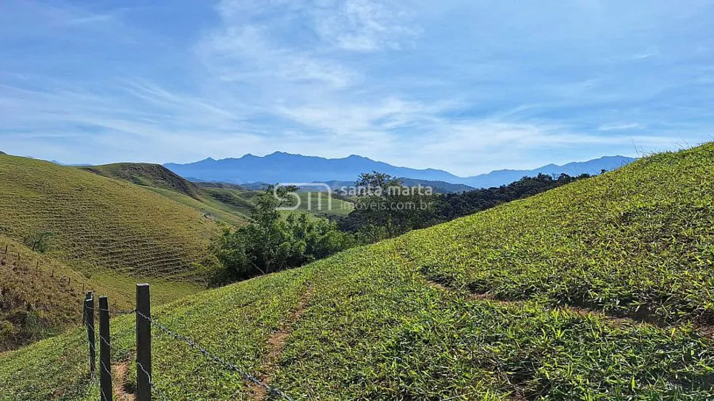 Fazenda, 532 hectares - Foto 4