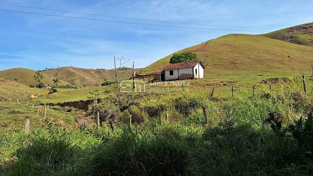 Fazenda, 532 hectares - Foto 8