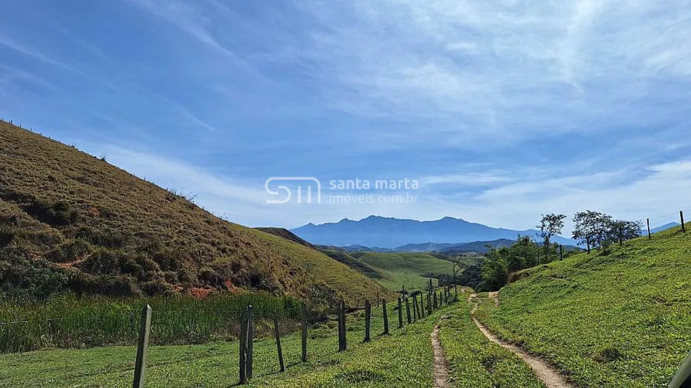 Fazenda, 402 hectares - Foto 1