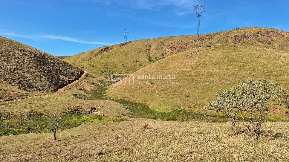 Fazenda, 402 hectares - Foto 2