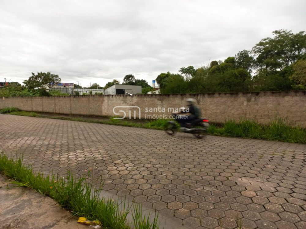 Terreno à venda, 2700m² - Foto 3