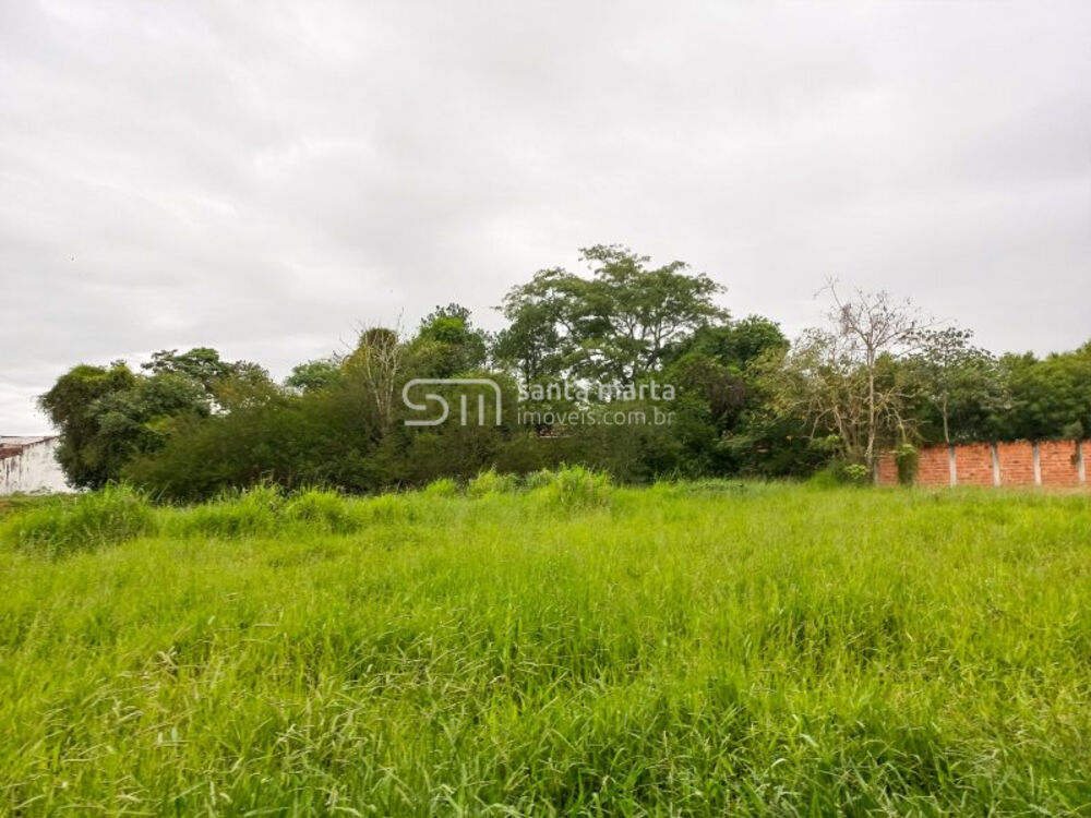 Terreno à venda, 2700m² - Foto 1
