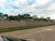 Terreno, 2700 m² - Foto 2