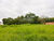 Terreno, 2700 m² - Foto 1