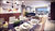 Apartamento, 3 quartos, 300 m² - Foto 2