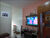 Casa, 2 quartos, 150 m² - Foto 2