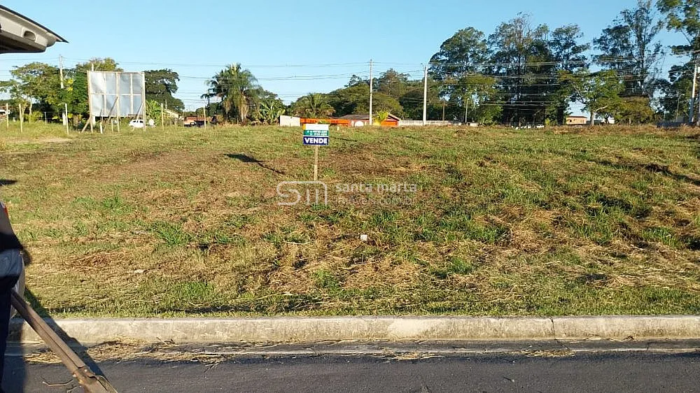 Terreno, 3750 m² - Foto 5
