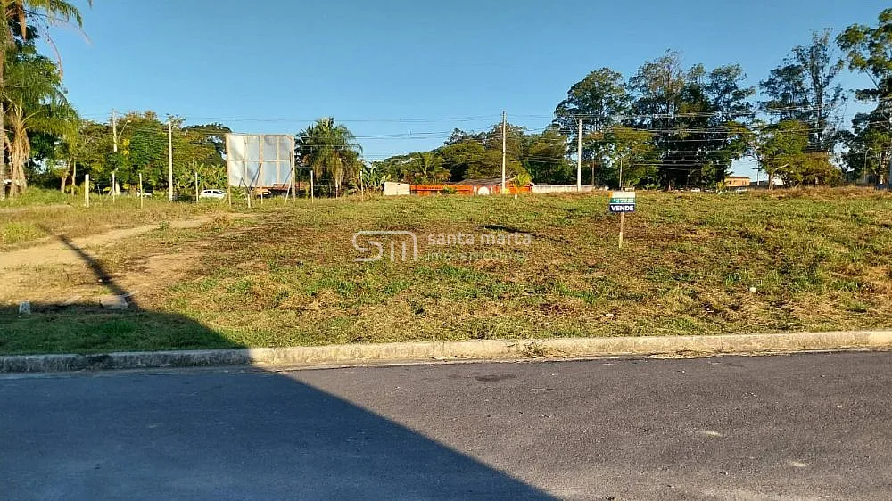 Terreno, 3750 m² - Foto 1