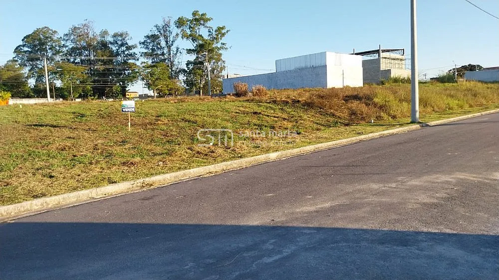 Terreno, 3750 m² - Foto 2