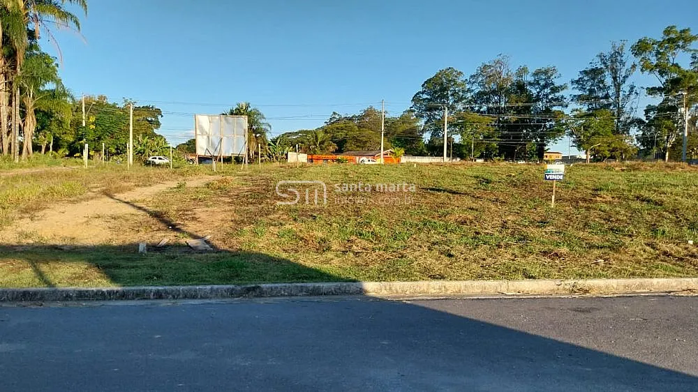 Terreno, 3750 m² - Foto 3