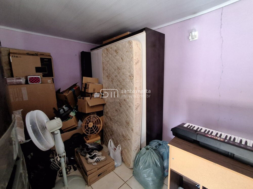 Casa à venda com 3 quartos, 360m² - Foto 2