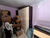 Casa, 3 quartos, 360 m² - Foto 2