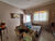 Casa, 3 quartos, 360 m² - Foto 3