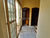 Casa, 3 quartos, 360 m² - Foto 4