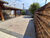 Casa, 3 quartos, 360 m² - Foto 1