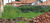 Terreno, 187 m² - Foto 2