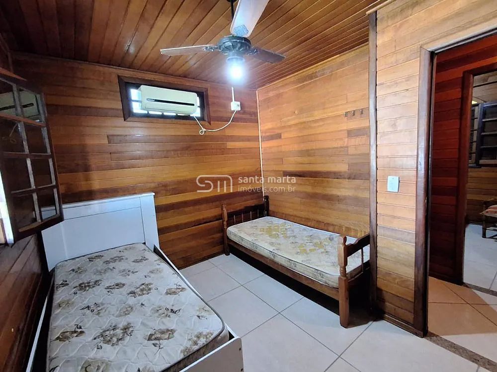 Chácara, 3 quartos, 1110 m² - Foto 6