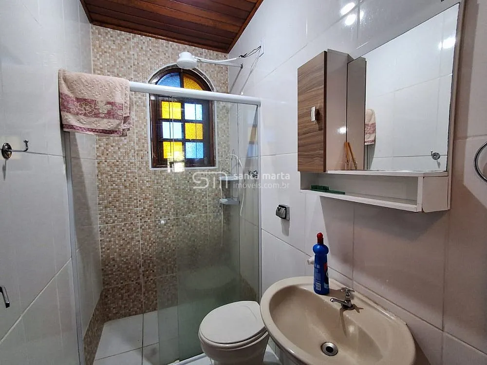 Chácara, 3 quartos, 1110 m² - Foto 9