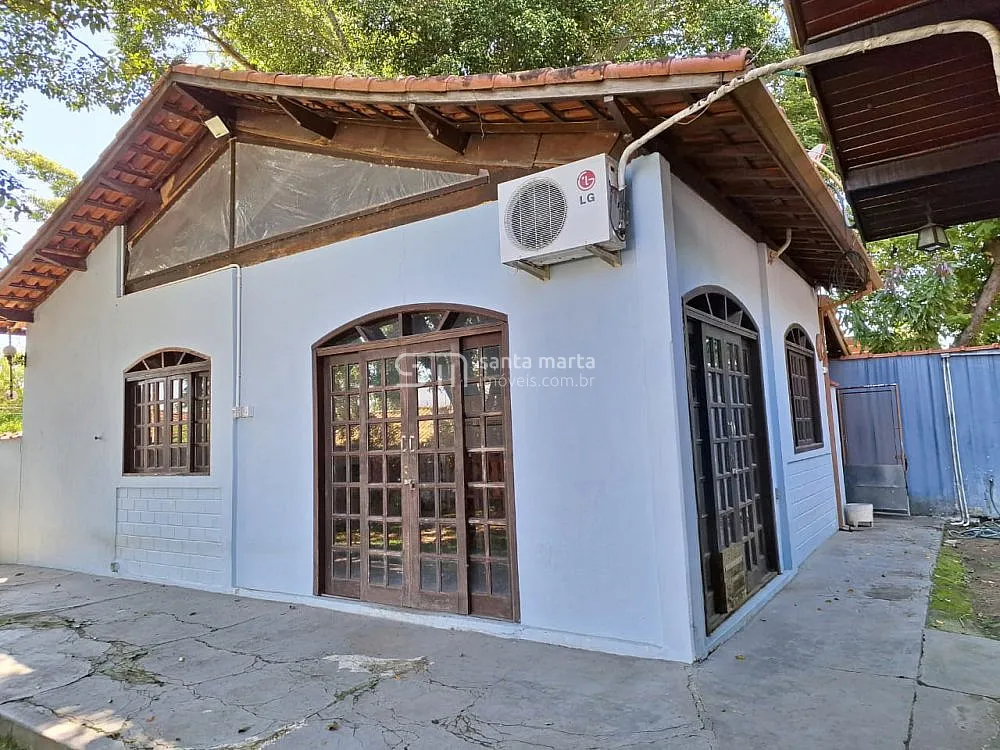 Chácara, 3 quartos, 1110 m² - Foto 12