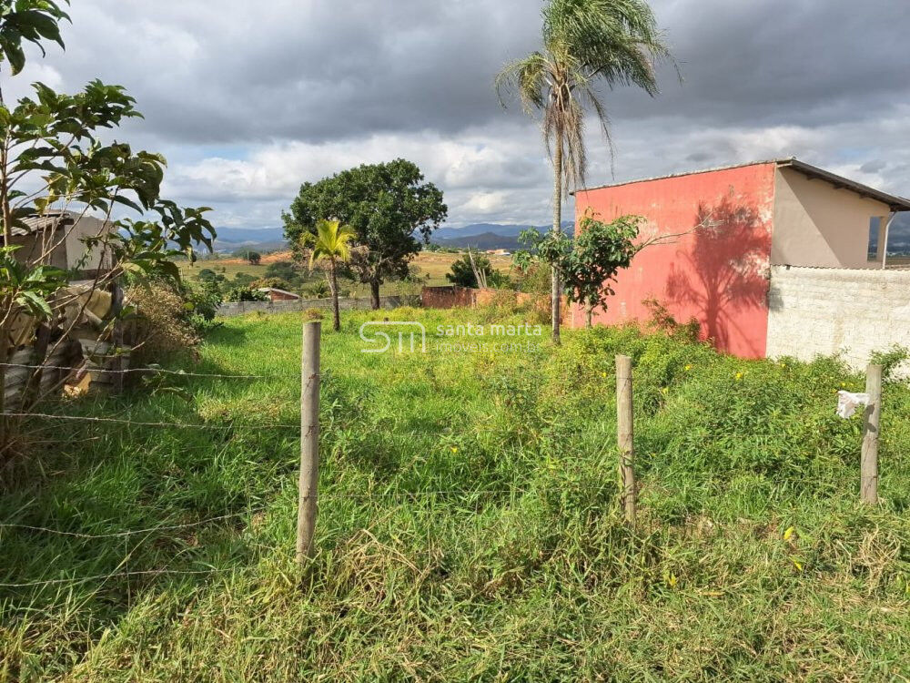 Terreno à venda, 1099m² - Foto 3
