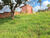 Terreno, 1099 m² - Foto 1