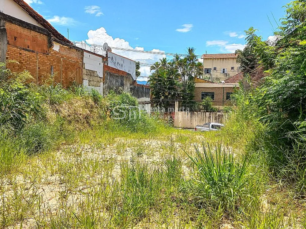 Terreno, 384 m² - Foto 5