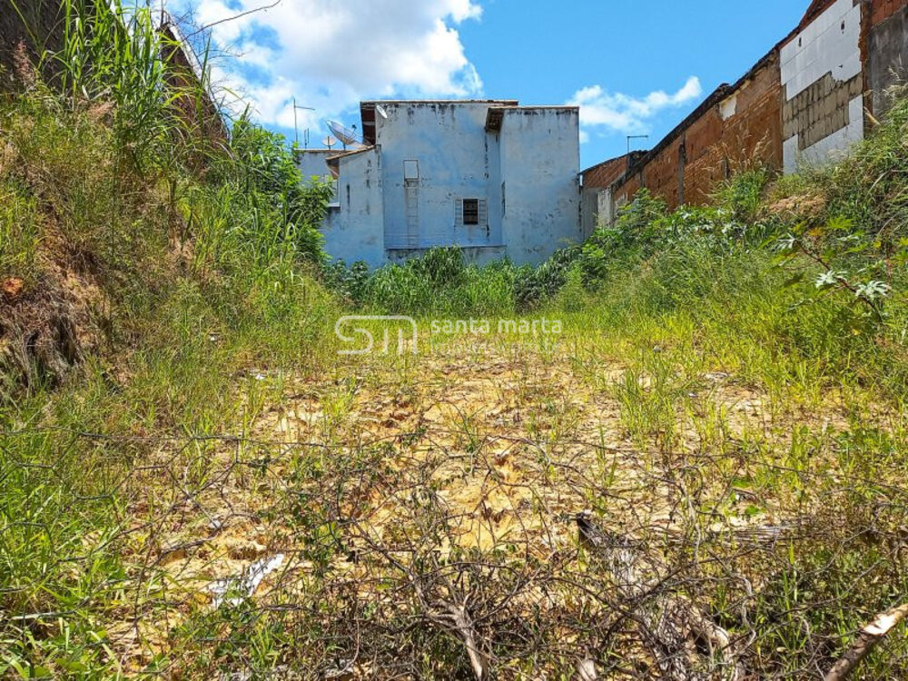 Terreno à venda, 384m² - Foto 4